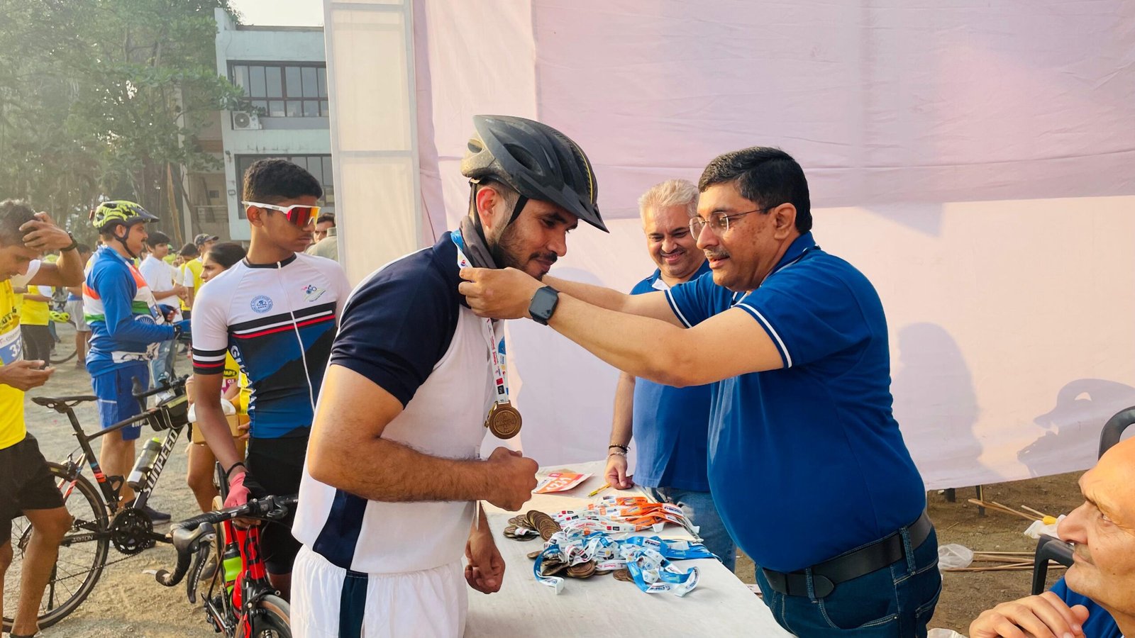 IMG 20240401 WA0035 scaled