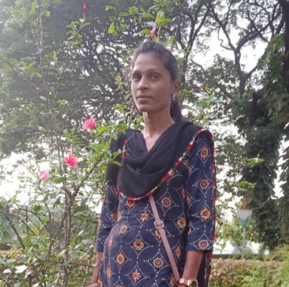 भिलाड़ खाड़ी में मिली महिला के लाश के गुत्थी सुलझी 2 IMG 20240407 093905