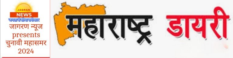 Picsart_24-04-09_01-37-20-931