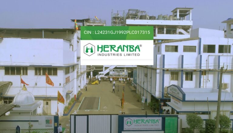 Picsart_24-04-19_20-14-30-817