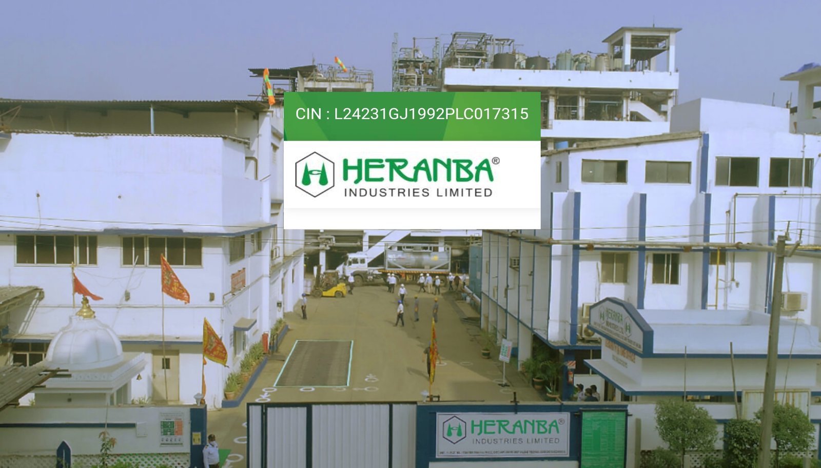 Picsart_24-04-19_20-14-30-817