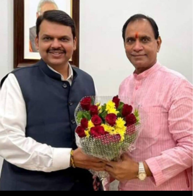 कृपा करा हो जौनपुर, सांसद बना तो दूर करूंगा प्रवासियों की पीड़ा* 5 Screenshot 2024 0307 163220