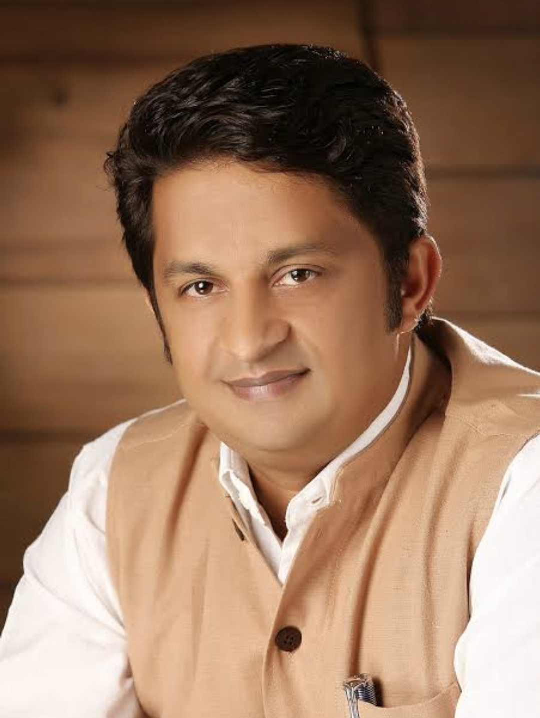 કોંગ્રેસના ઉમેદવાર કેતન પટેલ દમનથી ગર્જ્યા, પ્રચારમાં મળેલા પ્રતિસાદથી ભાજપમાં ખળભળાટ મચી ગયો 4 Screenshot 2024 0401 003738