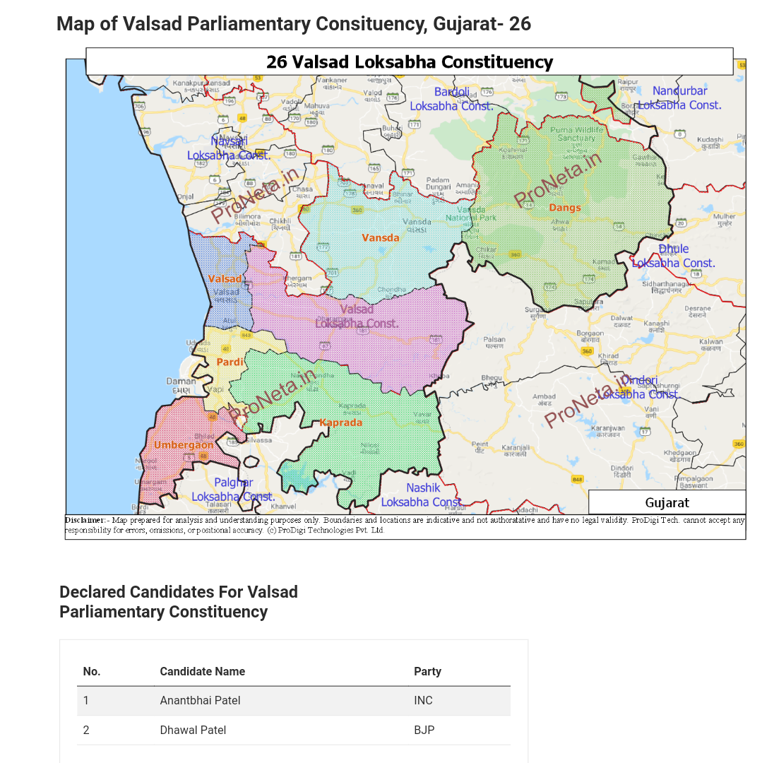 Screenshot 2024 0403 210818