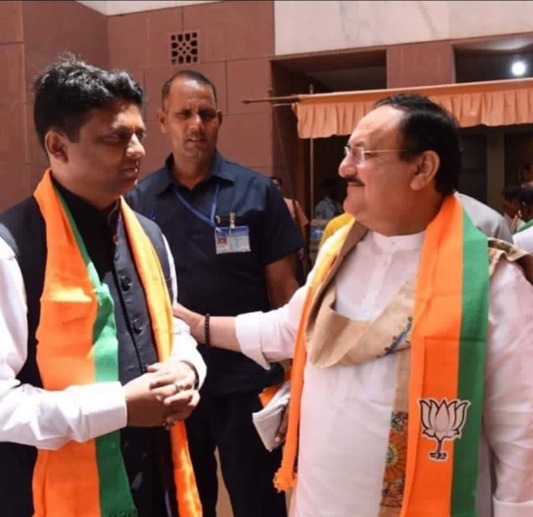 Screenshot_2024_0403_212307