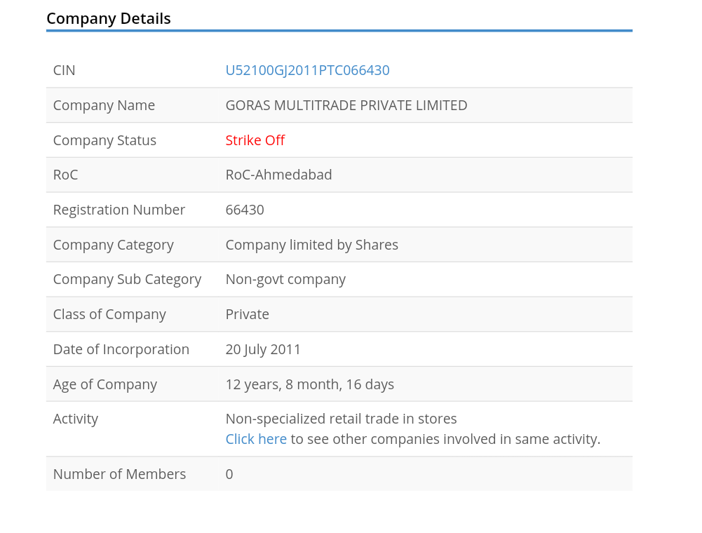 Screenshot 2024 0405 184207