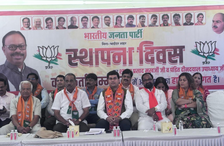 Screenshot_2024_0406_211504