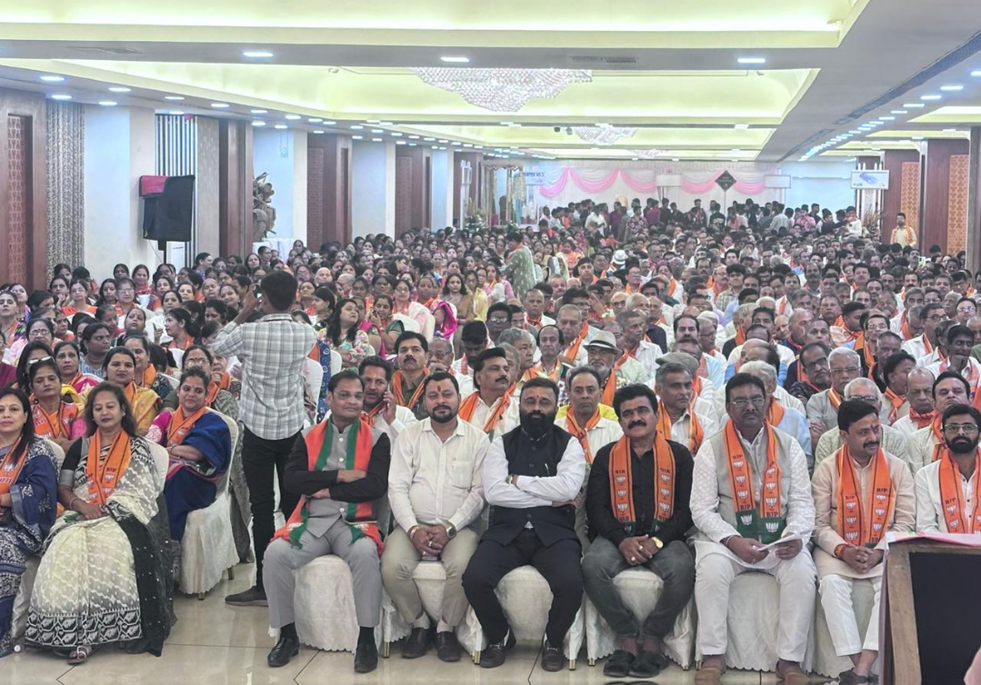 Screenshot 2024 0406 211517