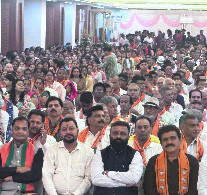 Screenshot 2024 0406 211538