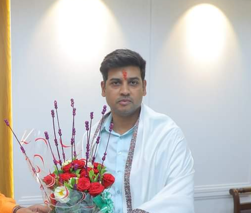 Screenshot_2024_0406_214403