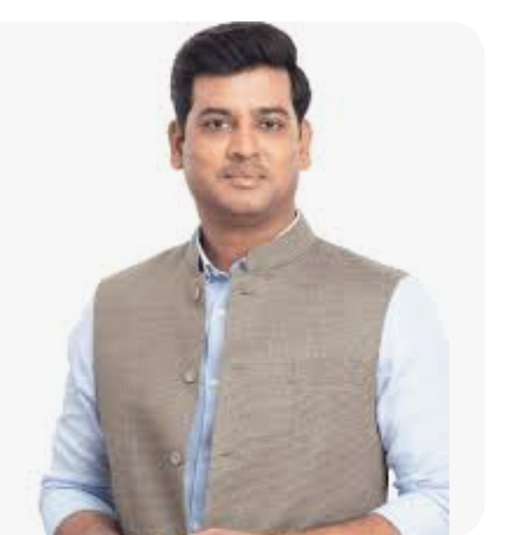 Screenshot 2024 0406 220805