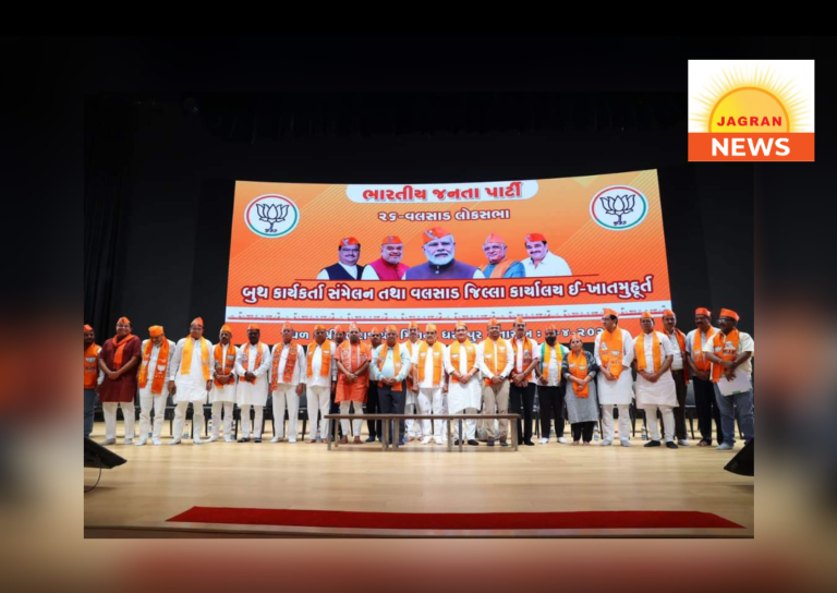 Screenshot_2024_0407_201114