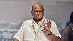 Screenshot 2024 0408 091501