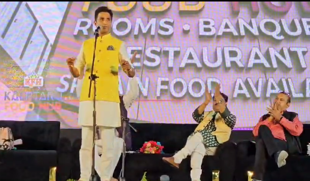 Screenshot 2024 0408 131601