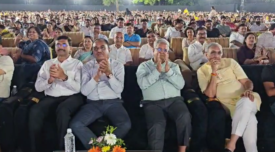 Screenshot 2024 0408 131645