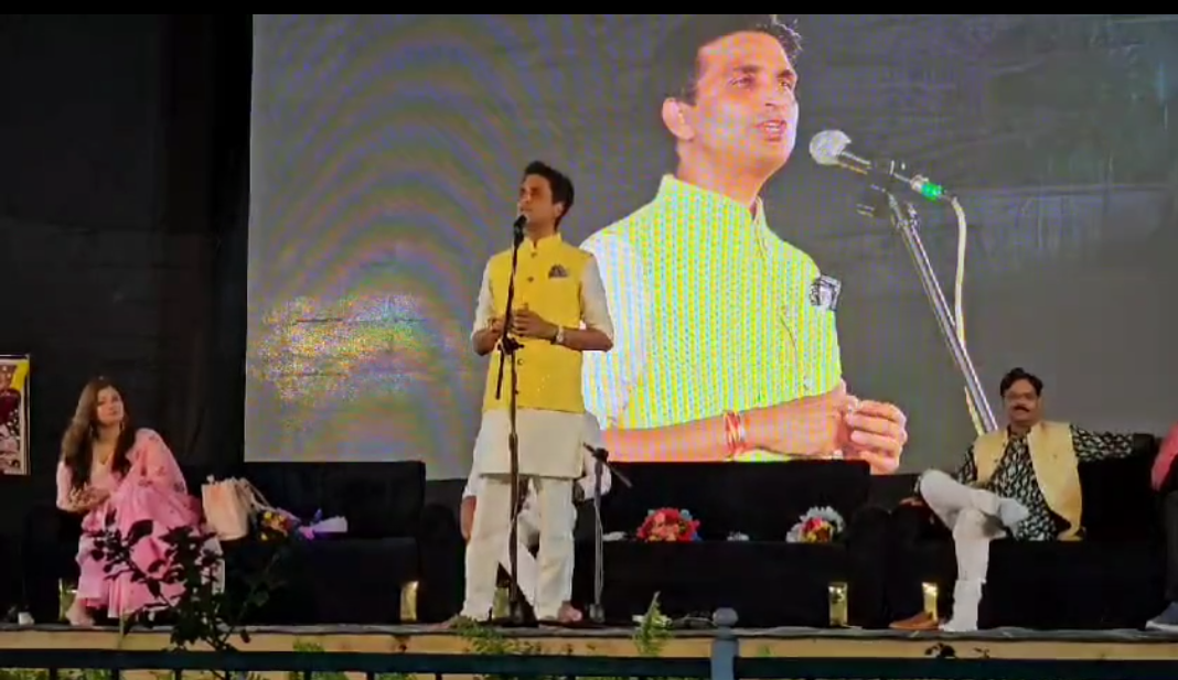 Screenshot 2024 0408 131740