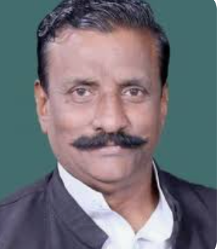 कृपा करा हो जौनपुर, सांसद बना तो दूर करूंगा प्रवासियों की पीड़ा* 6 Screenshot 2024 0408 153249