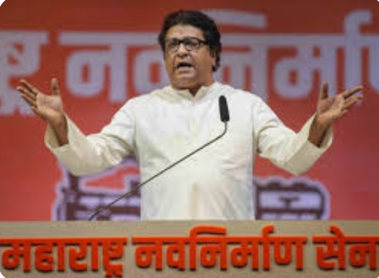 लोकसभा चुनावी समर 2024 presnts महाराष्ट्र डायरी। 8 Screenshot 2024 0409 010703