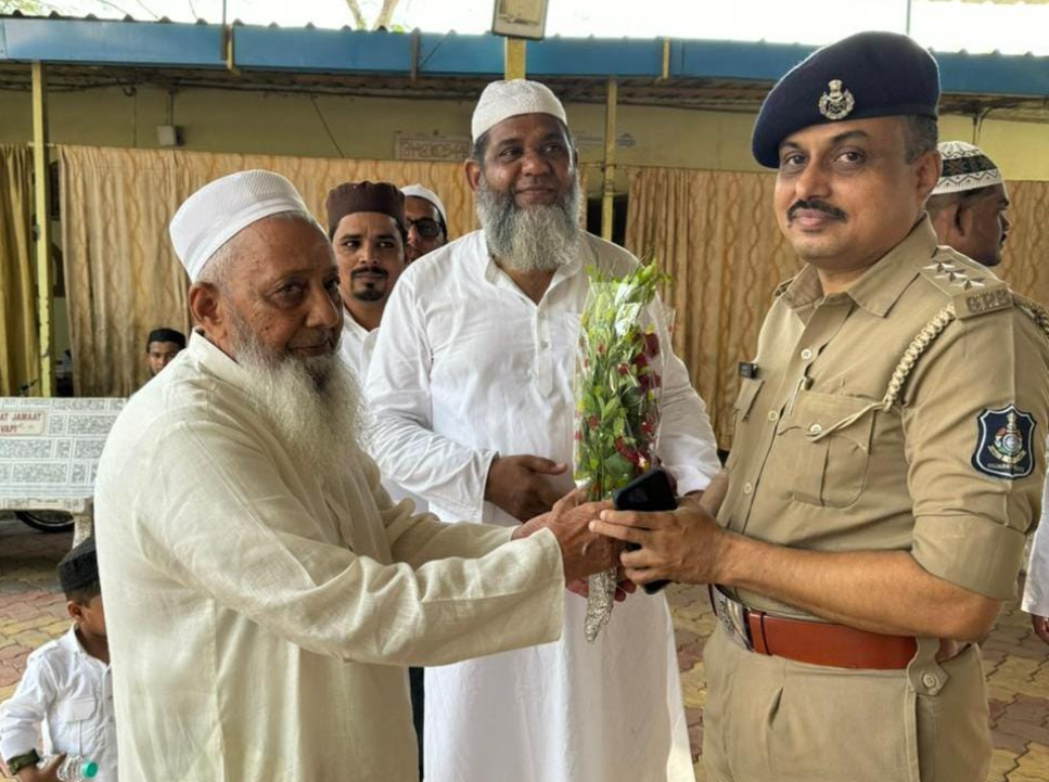 Screenshot_2024_0411_171629