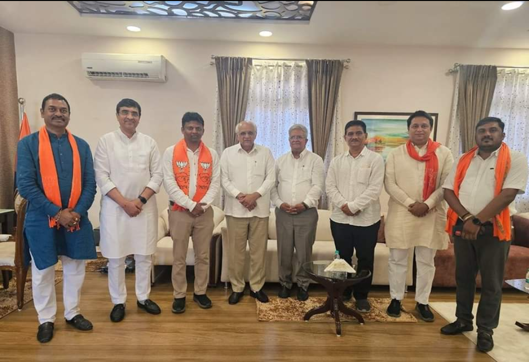 Screenshot 2024 0412 165011