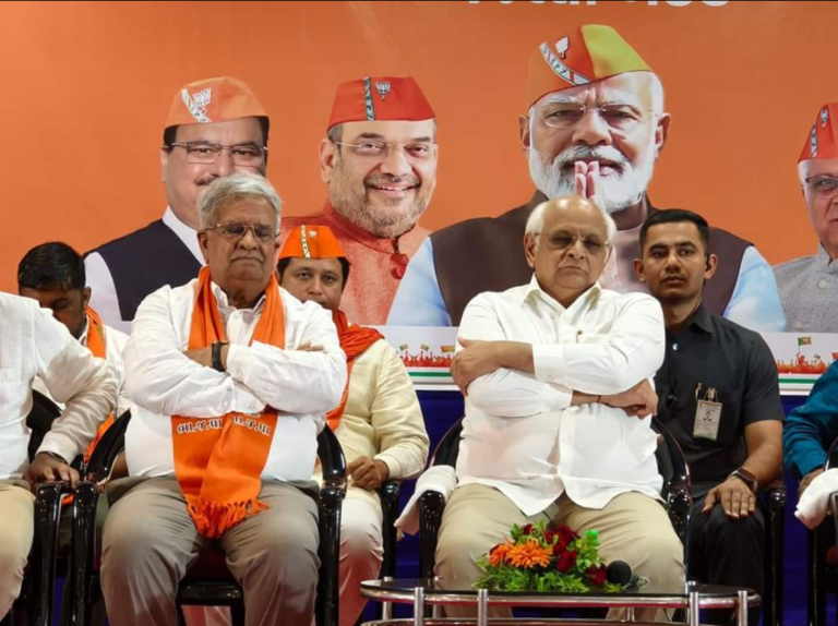 Screenshot_2024_0412_165223