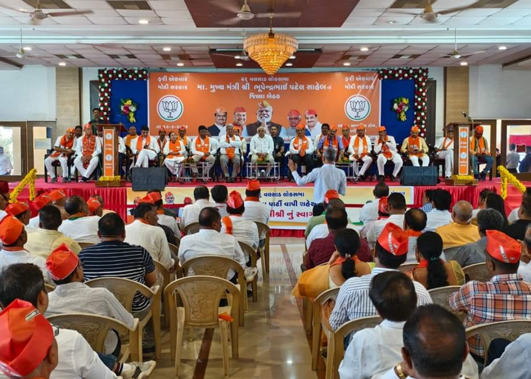 Screenshot 2024 0412 165251