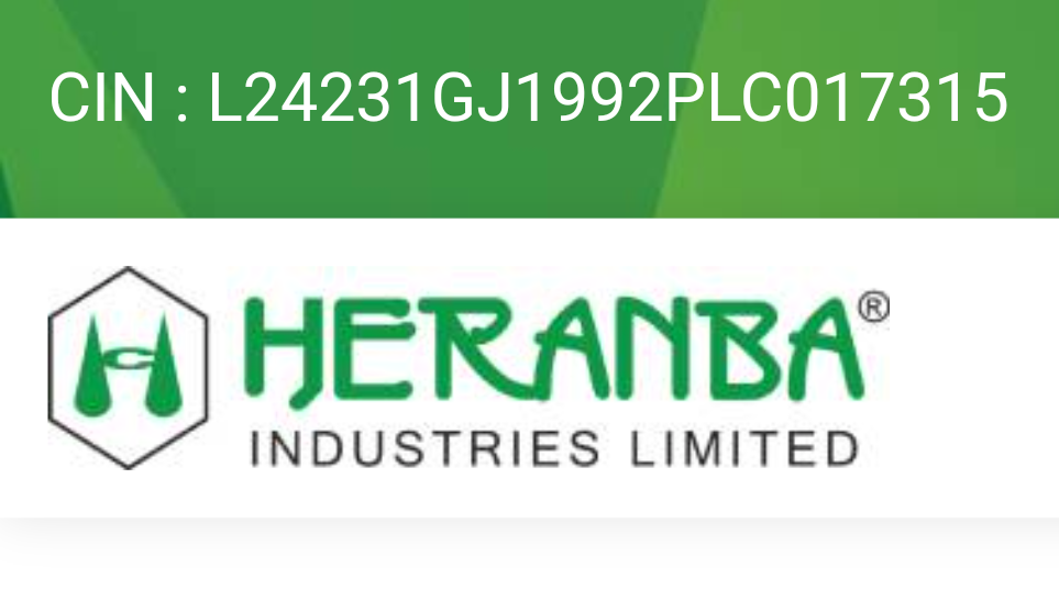 Screenshot 2024 0419 125926