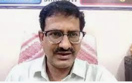 Screenshot_2024_0419_194402