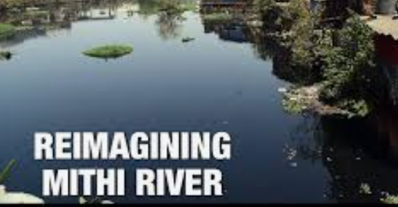 Screenshot 2024 0419 194717