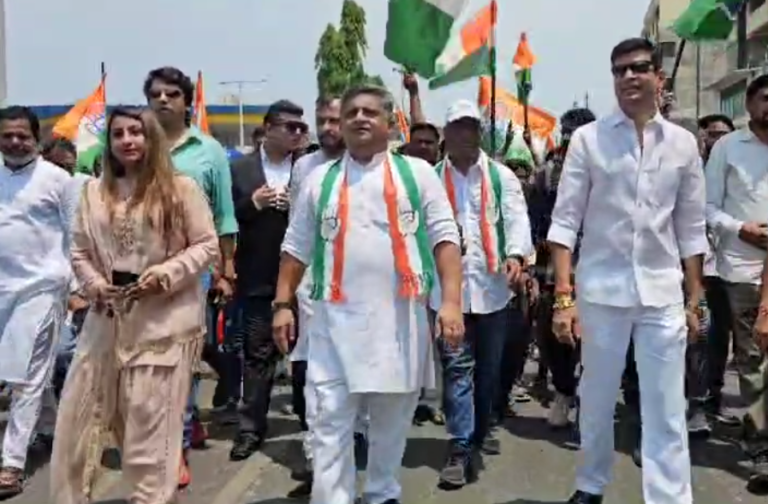 Screenshot_2024_0419_203222