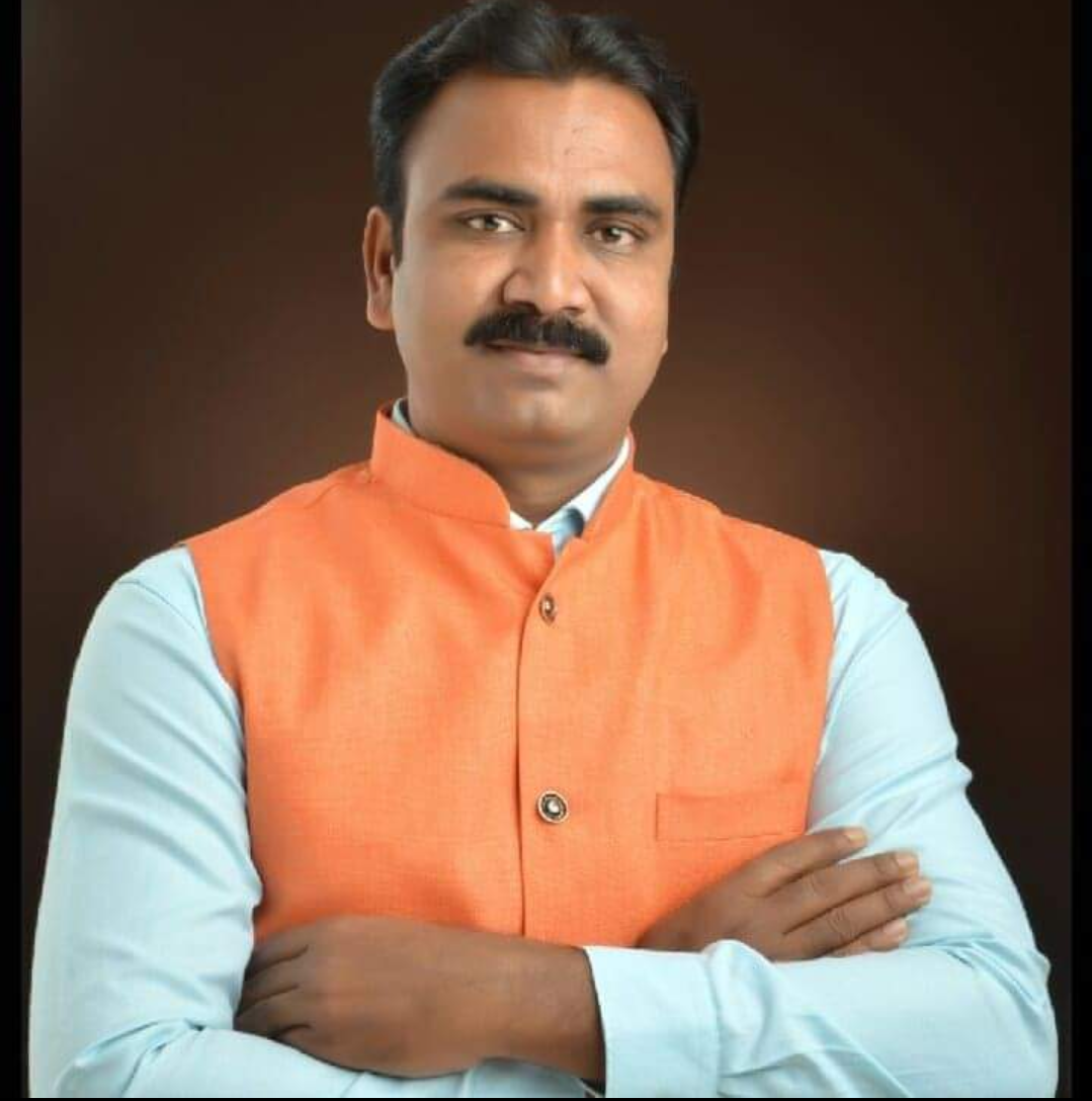 Screenshot_2024_0425_140616