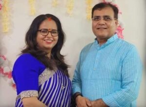 WhatsApp Image 2024 04 21 at 13.58.24 e1728405533953