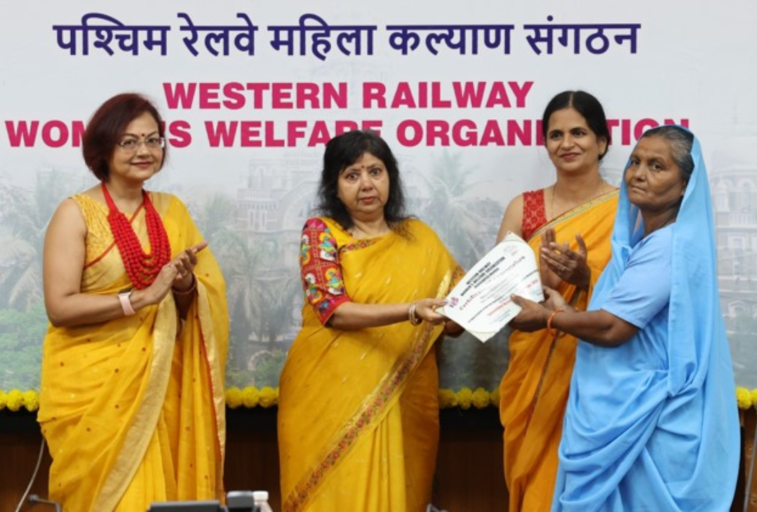 Screenshot 2024 0525 043322