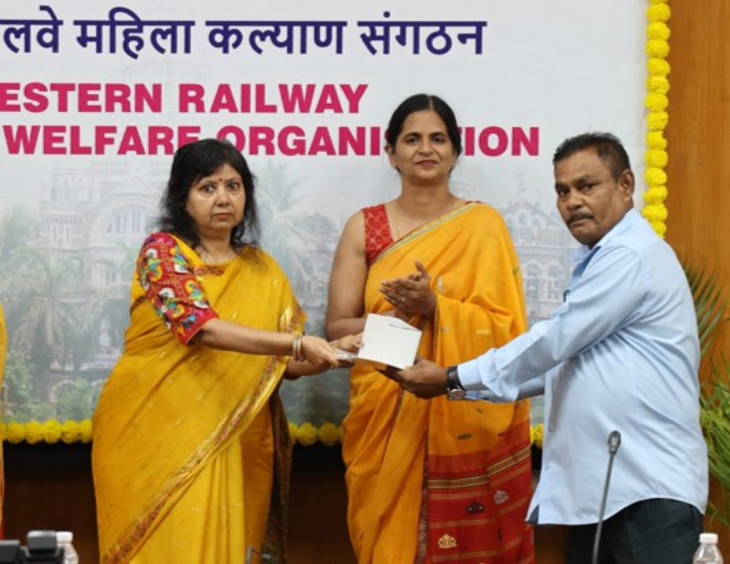 Screenshot 2024 0525 043335