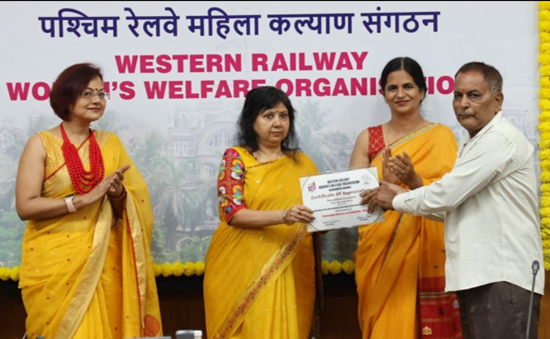 Screenshot 2024 0525 043358