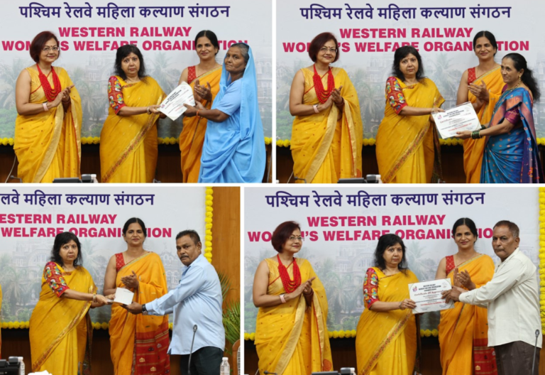 Screenshot_2024_0525_043414