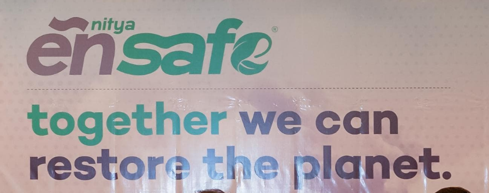 सीवेज वाटर रीसाइक्लिंग के लिए जागरूकता कार्यक्रम का हुआ आयोजन 3 Screenshot 2024 0607 175212