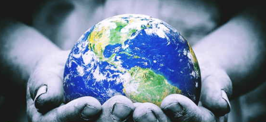 सीवेज वाटर रीसाइक्लिंग के लिए जागरूकता कार्यक्रम का हुआ आयोजन 2 Screenshot 2024 0607 181213