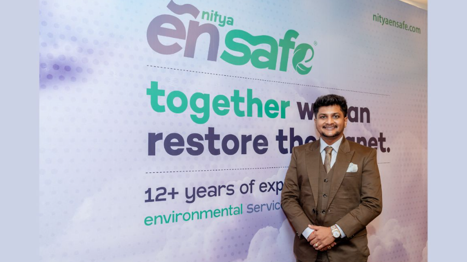 सीवेज वाटर रीसाइक्लिंग के लिए जागरूकता कार्यक्रम का हुआ आयोजन 4 Screenshot 2024 0607 182706