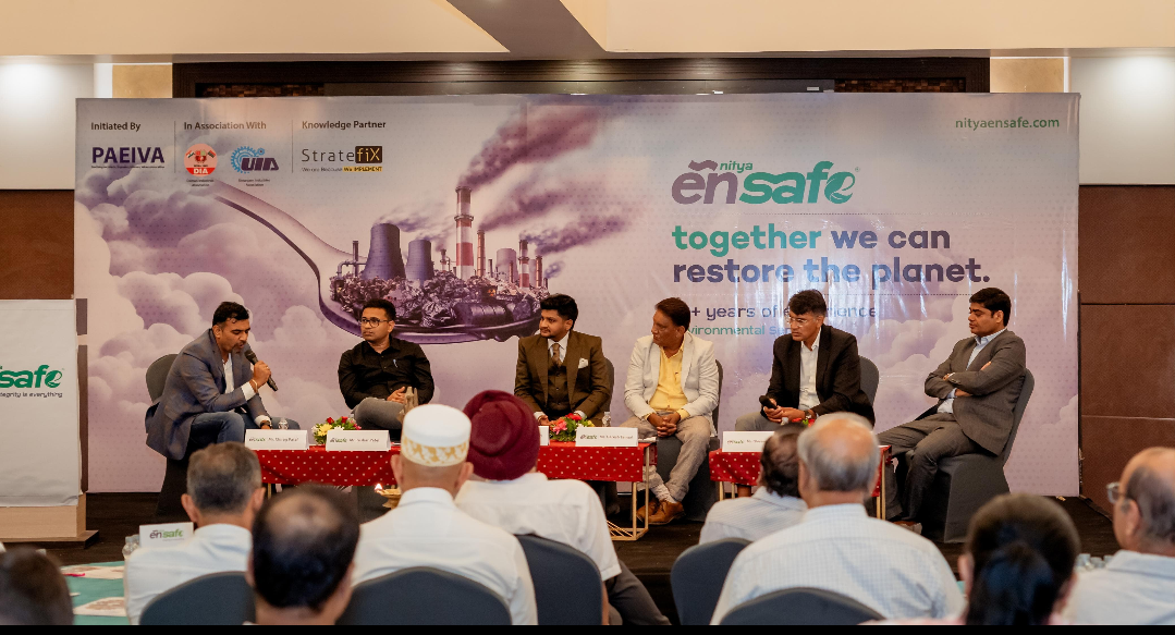 Screenshot_2024_0607_190654