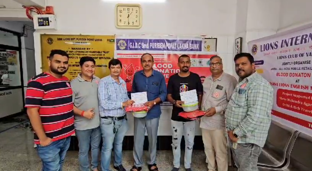 Screenshot 2024 0610 150740