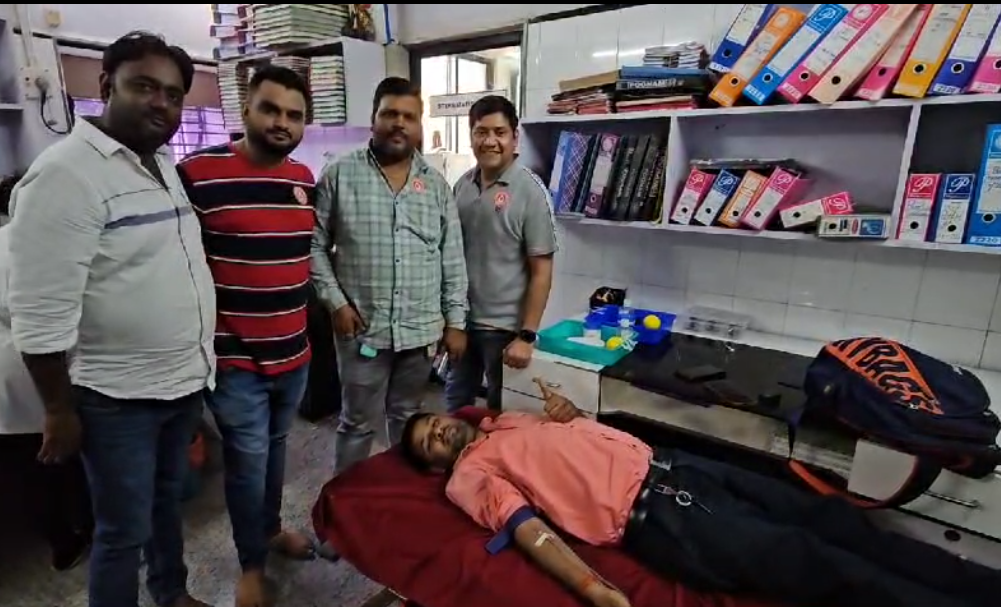 Screenshot_2024_0610_150830