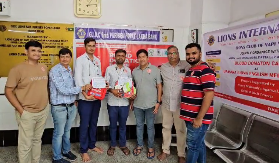 Screenshot 2024 0610 150936