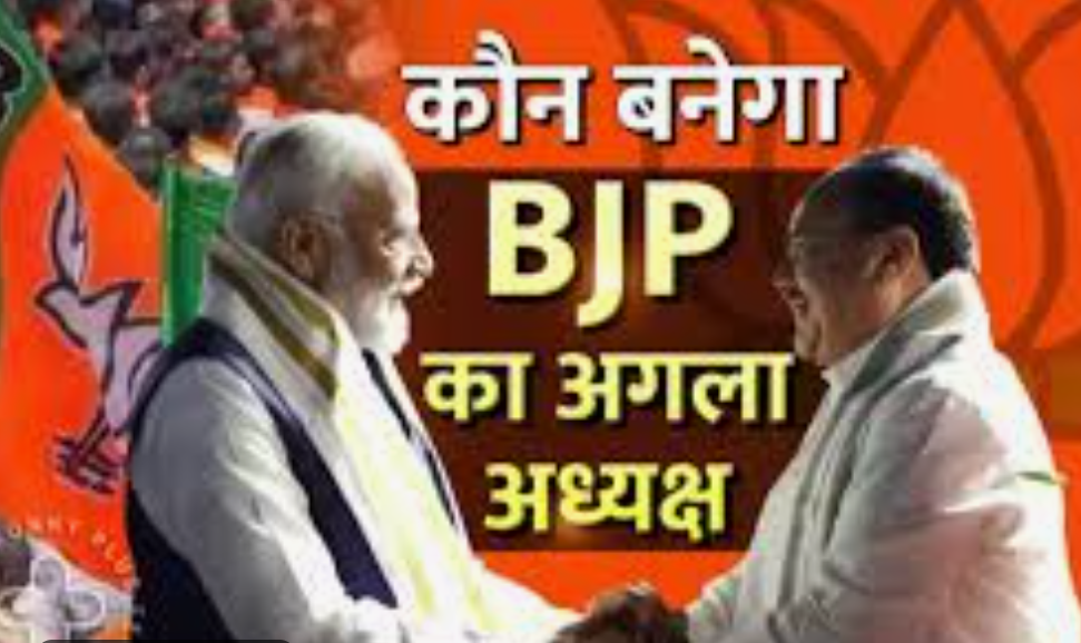 Screenshot_2024_0612_192151