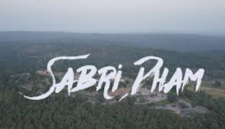 Screenshot 2024 0613 031520