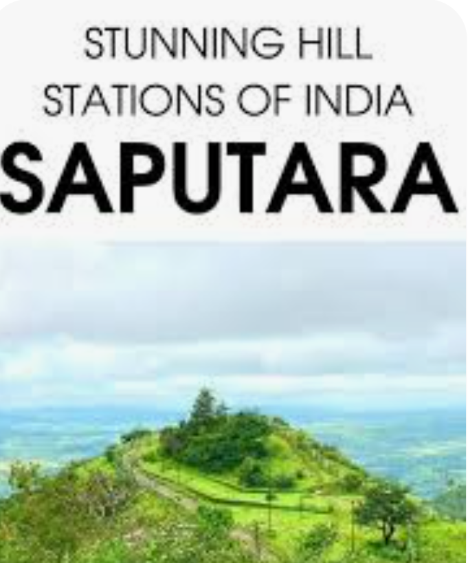 Screenshot_2024_0613_031933