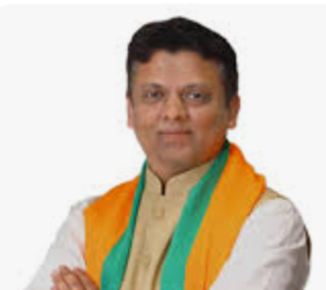 संसद की विभाग संबंधी स्थायी समितियों का हुआ गठन, लोकसभा दंडक धवल पटेल को जल संसाधन समिति में मिली जगह 1 Screenshot 2024 0613 035010