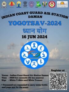 WhatsApp Image 2024 06 16 at 12.43.48