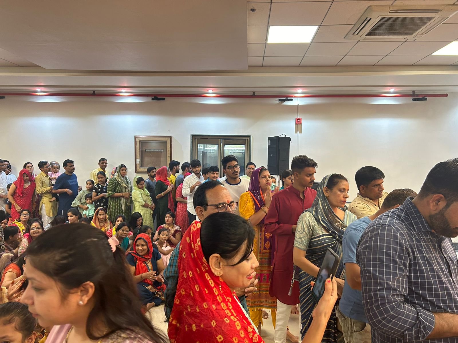 WhatsApp Image 2024 06 18 at 23.24.52 2