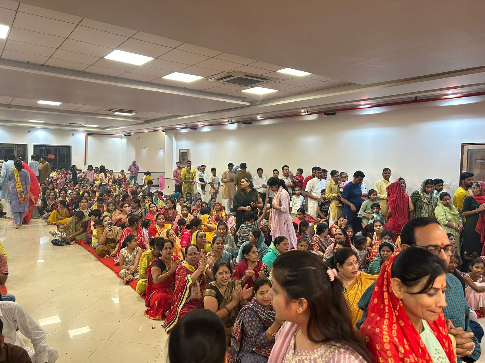 WhatsApp Image 2024 06 18 at 23.24.53 1